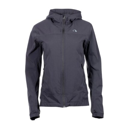 Softshelljacke Lajus Hooded Jacket Frauen – Winddicht Softshell Leicht mit Kapuze Softshell & Outdoor Jacken – Modell 9841 | Outdoor Militär Tactical Gear