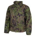 Softshelljacke Scorpion – Winddicht Softshell mit Kapuze Softshell & Outdoor Jacken – Modell 5892 | Outdoor Militär Tactical Gear
