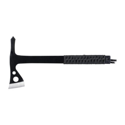 SOG Axt Throwing Hack schwarz 3er Pack – Einsatz & Daypacks | Outdoor Militär Tactical Gear