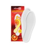 Sohlenwärmer Classic – Tactical Taktische Stiefel – Modell 4948 | Outdoor Militär Tactical Gear