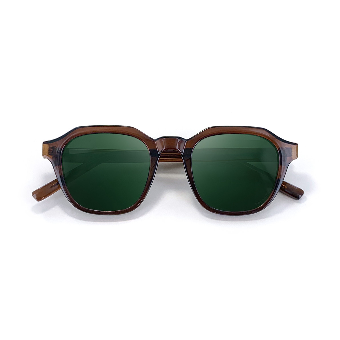 Sonnenbrille Modell: Milton