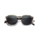 Sonnenbrille Modell: Milton