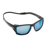 Sonnenbrille Shield Altitude Mate Spectron 3 – Leicht IR Zubehör | Outdoor Militär Tactical Gear