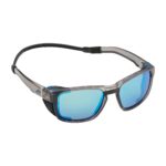 Sonnenbrille Shield M Spectron 3 – Leicht IR Zubehör | Outdoor Militär Tactical Gear