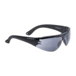 Sonnenbrille Sport – Zubehör | Outdoor Militär Tactical Gear