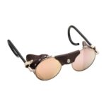 Sonnenbrille Vermont Classic Spectron 3 – Leicht Zubehör | Outdoor Militär Tactical Gear