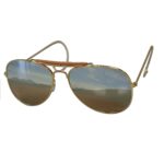 Sonnenbrille verspiegelt – Zubehör | Outdoor Militär Tactical Gear