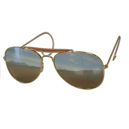 Sonnenbrille verspiegelt – Zubehör | Outdoor Militär Tactical Gear