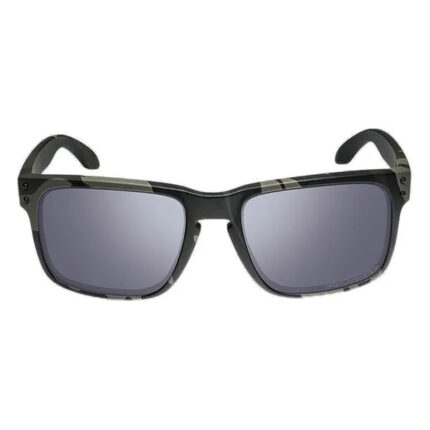 Sonnenbrille – Zubehör | Outdoor Militär Tactical Gear