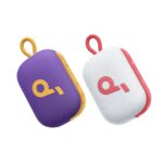 soundcore Select 4 Go | Kleiner Lautsprecher mit kräftigem Sound Success