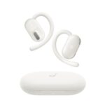 soundcore V20i | Kabellose Open-Ear Earbud Weiß
