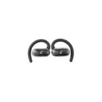 soundcore V40i linker und rechter Ersatz-Earbud Schwarz