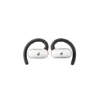 soundcore V40i linker und rechter Ersatz-Earbud Weiß