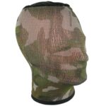 Spandoflage – Zubehör | Outdoor Militär Tactical Gear