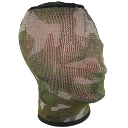 Spandoflage – Zubehör | Outdoor Militär Tactical Gear