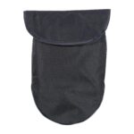 Spatentasche schwarz – Einsatz & Daypacks | Outdoor Militär Tactical Gear