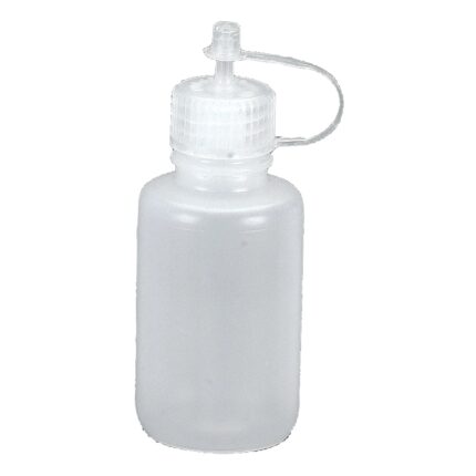 Spenderflasche 60 ml – Zubehör | Outdoor Militär Tactical Gear