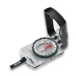 Spiegelkompass Ranger S – Zubehör | Outdoor Militär Tactical Gear