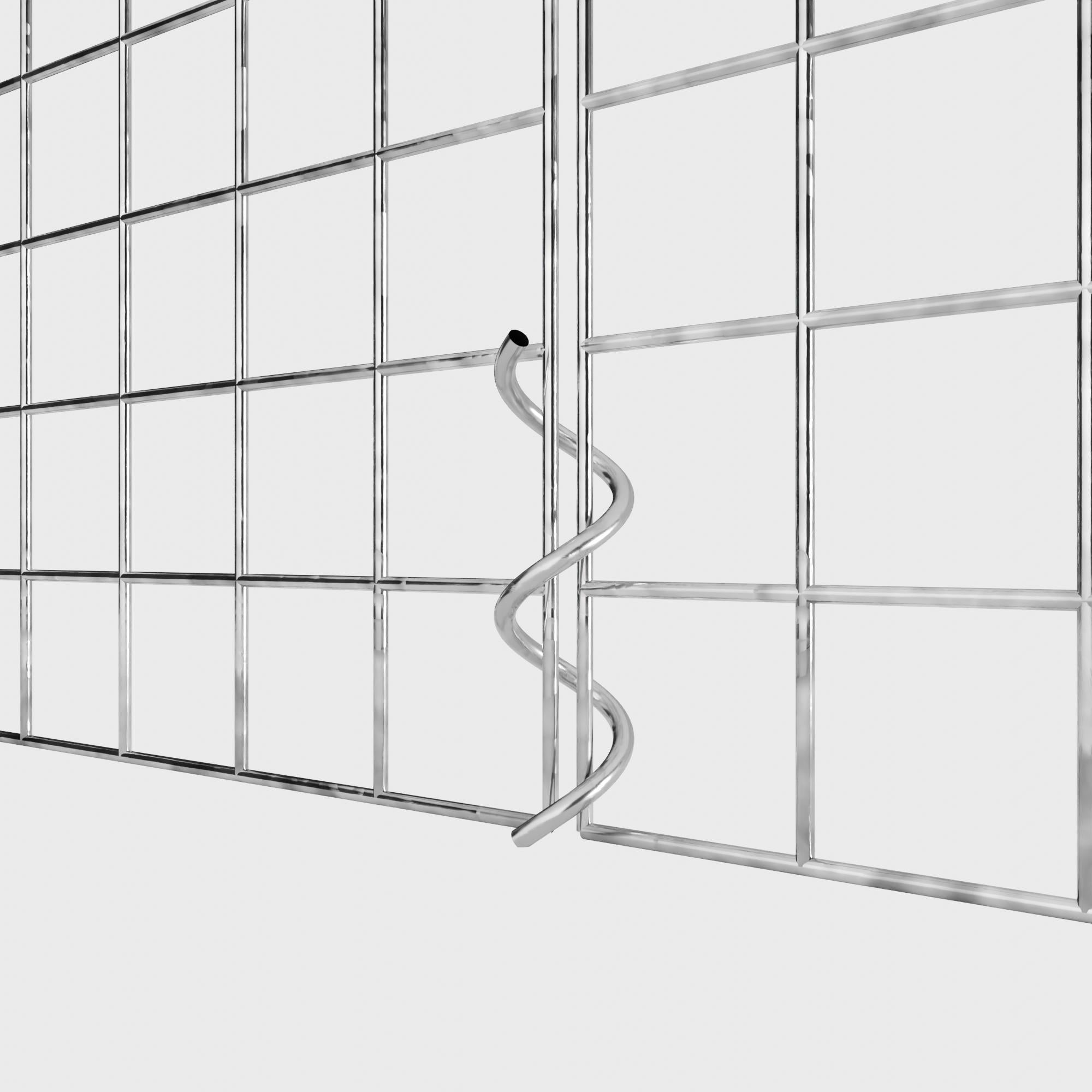 Spirale Spirale - Image 1