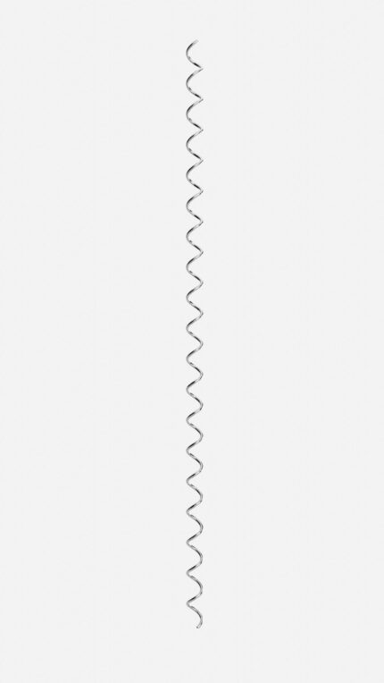 Spirale