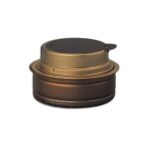 Spiritusbrenner – Zubehör | Outdoor Militär Tactical Gear