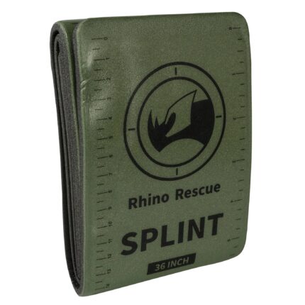 Splint Universalschiene 36 Inch – Leicht Tactical Zubehör | Outdoor Militär Tactical Gear