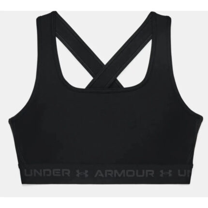 Sport-BH Mid Crossback Frauen – Zubehör – Modell 7368 | Outdoor Militär Tactical Gear