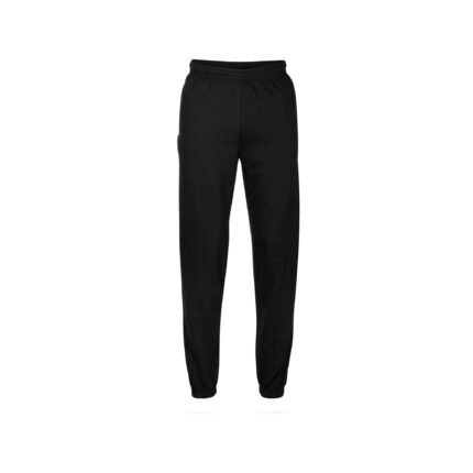Sporthose Classic Jog Pants – Outdoor Hosen – Modell 8897 | Outdoor Militär Tactical Gear