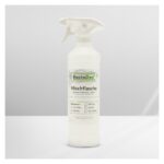 Sprüh- und Mischflasche leer BactoDes-Standard 250ml