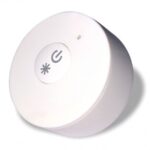 SR-2833S 1-Kanal Mini Fernbedienung RF 868MHz