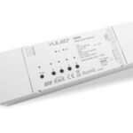 SR-KNX-ONW-4CH KNX LED Controller 4ch 4x5A DC 12-36V