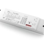 SRP-1009-CC Funk (RF) Power-Controller 1-Kanal 50W Konstantstrom 868MHz