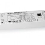 SRP-2305-24-96 DALI Power-Controller 4-Kanal 96W 24V DC