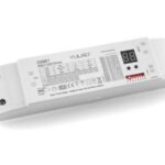 SRP-2305CC DALI Power-Controller 1-Kanal 50W Konstantstrom Multi-Output