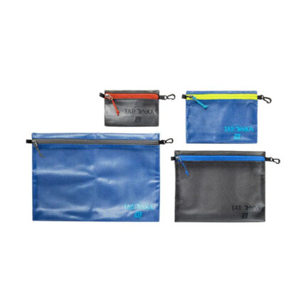 Stausack Zip Pouch Set IV – Zubehör | Outdoor Militär Tactical Gear