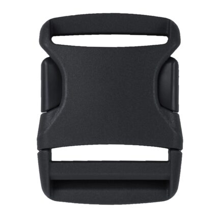 Steckschnalle 38 mm – Zubehör | Outdoor Militär Tactical Gear