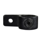 Stellring mit Haken - Typ 64A - 21,3 mm / ½