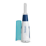 SteriPen Wasserentkeimer Classic 3 – IR Zubehör | Outdoor Militär Tactical Gear