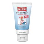 Stichfrei Kids Lotion Tube – Leicht IR Zubehör – Modell 5281 | Outdoor Militär Tactical Gear