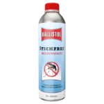 Stichfrei Öl 500 ml – Leicht IR Zubehör | Outdoor Militär Tactical Gear