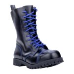Stiefel 10-Loch – Outdoor Schuhe – Modell 2927 | Outdoor Militär Tactical Gear