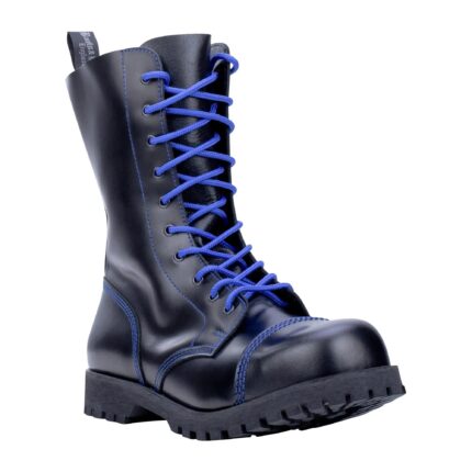 Stiefel 10-Loch – Outdoor Schuhe – Modell 2925 | Outdoor Militär Tactical Gear