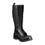 Stiefel 20-Loch – Outdoor Schuhe | Outdoor Militär Tactical Gear