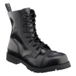 Stiefel 8-Loch – Outdoor Schuhe | Outdoor Militär Tactical Gear