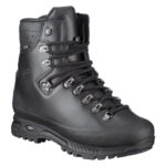 Stiefel Alaska GTX – Outdoor Schuhe – Modell 1088 | Outdoor Militär Tactical Gear