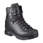 Stiefel Alaska GTX Wide – Outdoor Schuhe – Modell 2259 | Outdoor Militär Tactical Gear