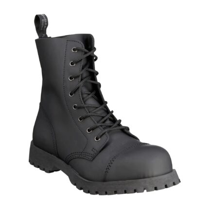 Stiefel Basic No Steel – Outdoor Schuhe – Modell 4829 | Outdoor Militär Tactical Gear