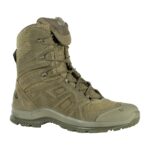 Stiefel Black Eagle Athletic 2.0 V GTX high – Wasserdicht Tactical Taktische Stiefel – Modell 0779 | Outdoor Militär Tactical Gear