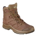 Stiefel Black Eagle Nature GTX MID – Wasserdicht Leicht Outdoor Schuhe – Modell 1015 | Outdoor Militär Tactical Gear