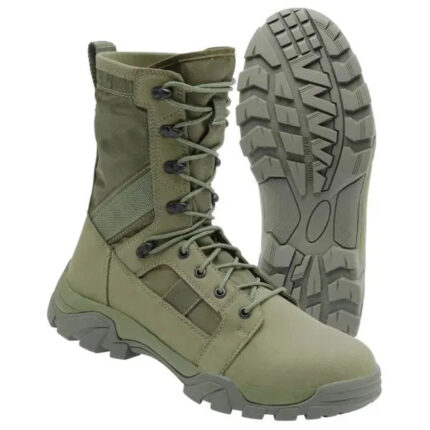 Stiefel Defense Boots – Leicht Tactical Taktische Stiefel | Outdoor Militär Tactical Gear